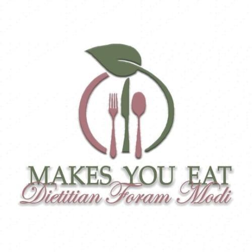 Makes Youeat