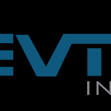 EVTL INDIA