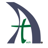 Aucourant Technologies