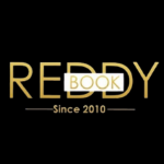 Reddyanna Bookss