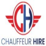 Chauffeur Hire