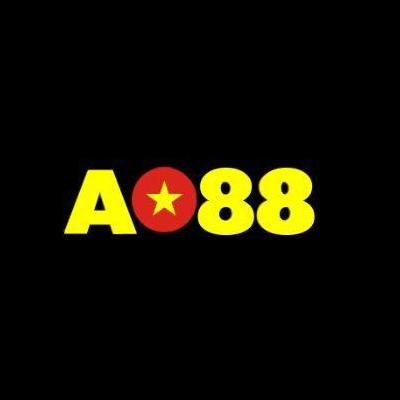 AO88 AO88nhacaiuytin