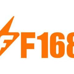 F168 F168