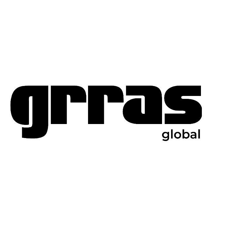 Grras UAE