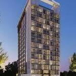 Apartments In Dubai 