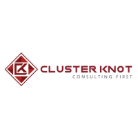 Clusterknot Technologies