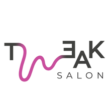 Tweak Salon