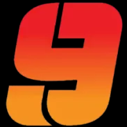 Joya9 Casino