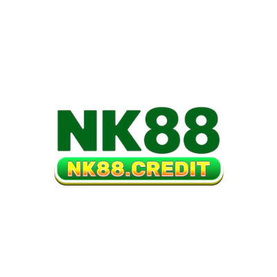 Nk88 Credit