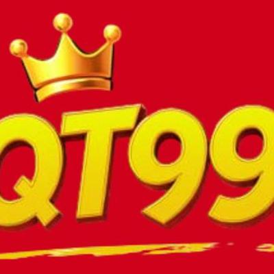 QT99   COM