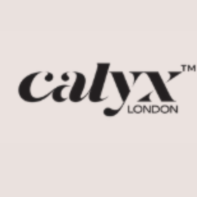 Calyx Nail