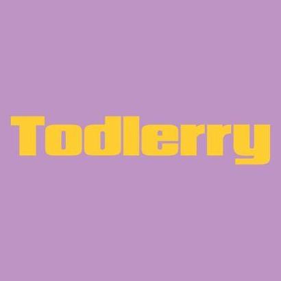 Tod Lerry