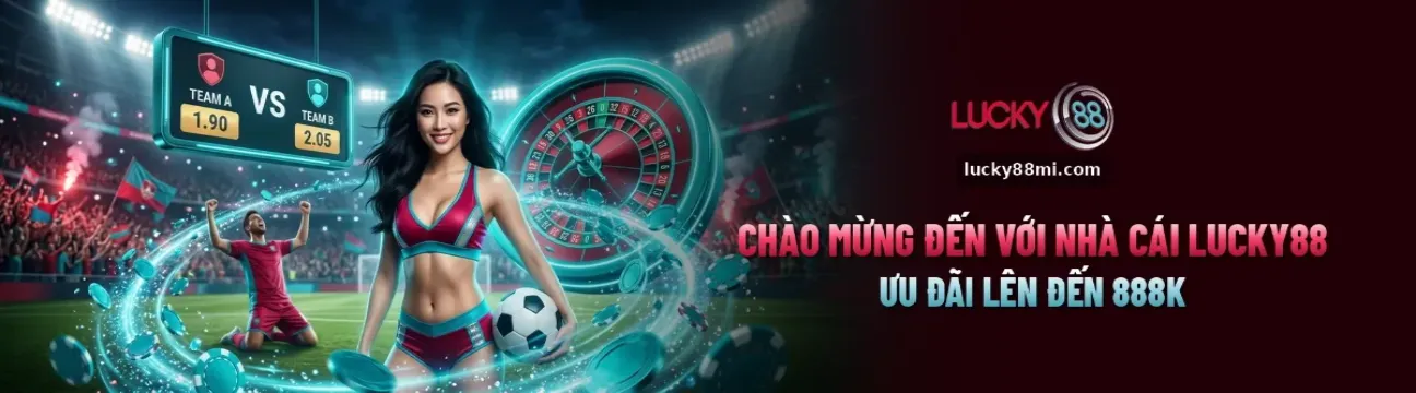 KIM Tai Hong