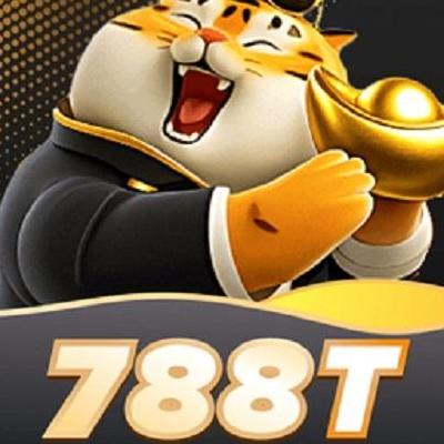 788T BET