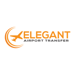 Perth Airport To Fremantle