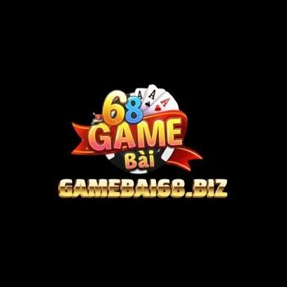 68Gamebai Link Tải 68gamebai