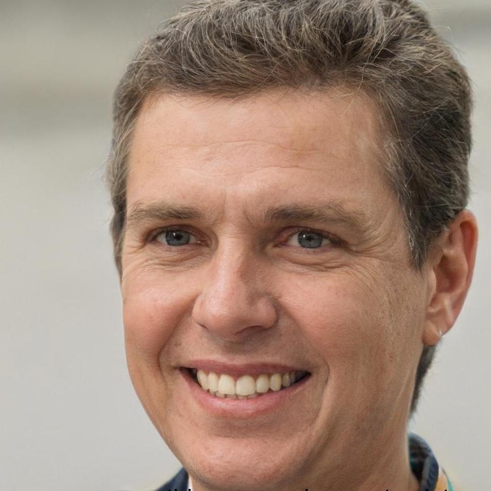 Jacob Parkin