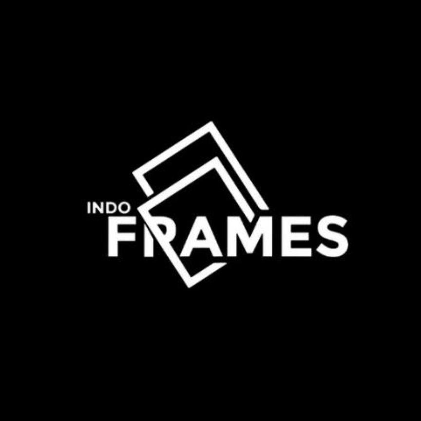 Indo Frames