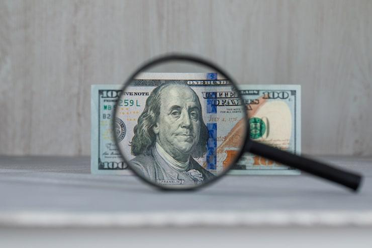 Bail-Bond-Services-in-Fort-Worth-TX