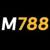 Nh&agrave; C&aacute;i  M788