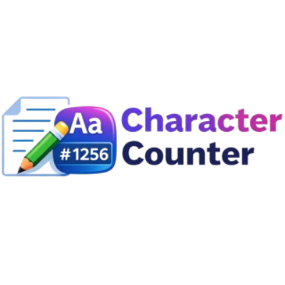 Character Count Online  Tool