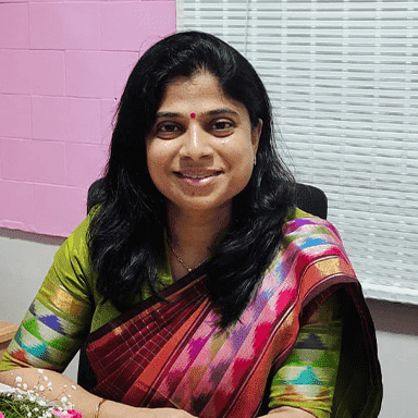 Sattva Fertility