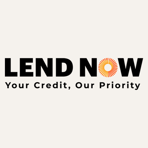 Lend Now