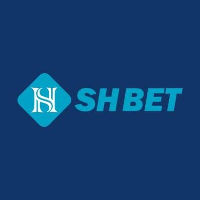 SHBET De Com
