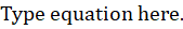 webyourself_4536edda5d1f31071f9b729c576fb44f.png
