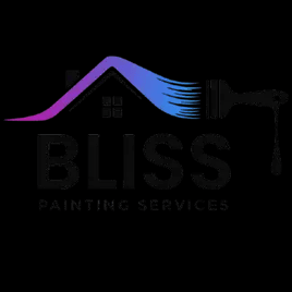 Bliss Painting  Services