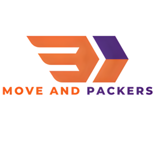 Move And Packers