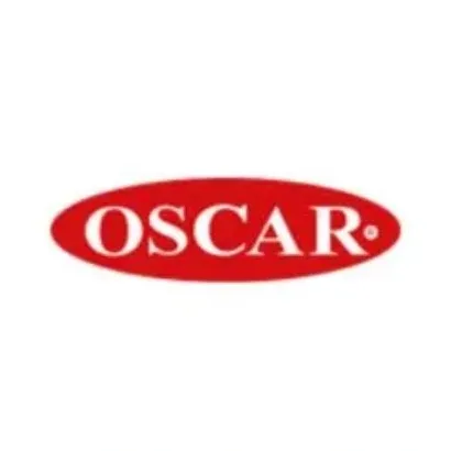 Oscar India