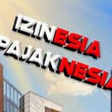 Jasa  Pendirian Pt