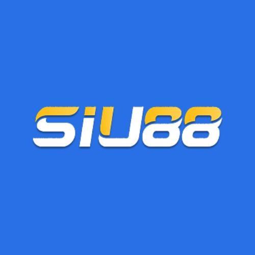 Siu88 sa com