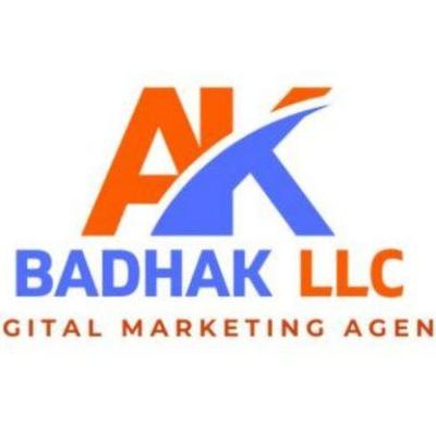 Ak Badhak LLC