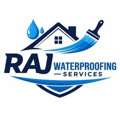 Raj Waterproofing  Services
