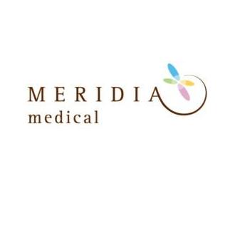 Meridia  Medical