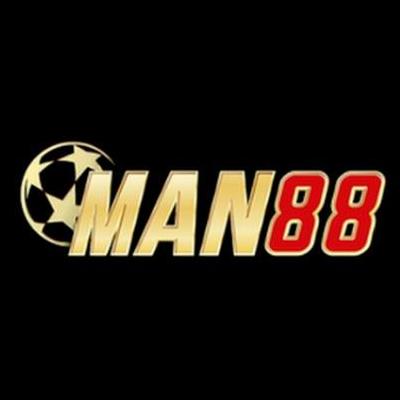 MAN88  Global