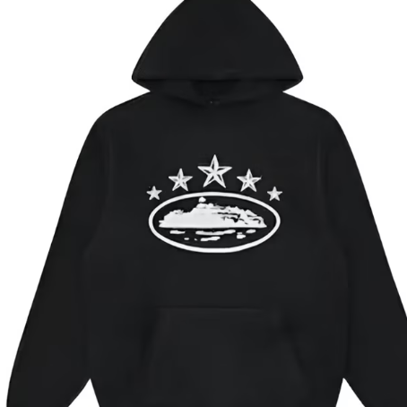 Corteiz Clothing