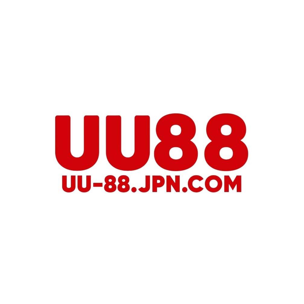 UU88 Nh&agrave; C&aacute;i
