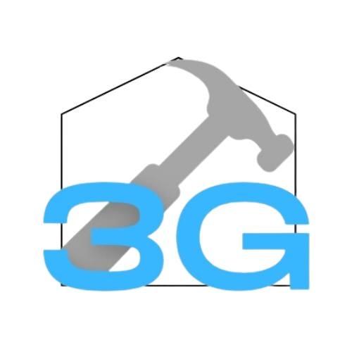 3G Builders And Renovation