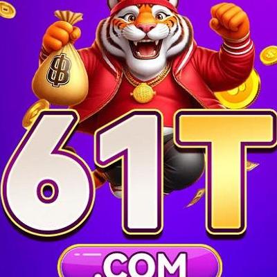 61T BET
