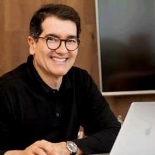 Martinze  Karlo 
