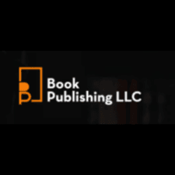 Book Publishing  LLC