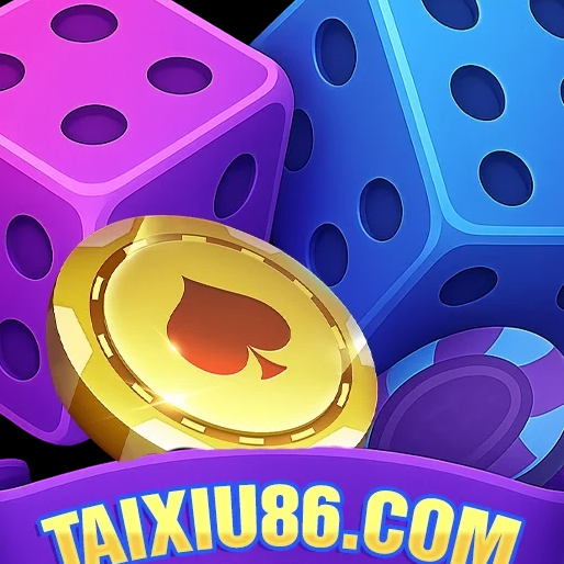 Taixiu86 Com