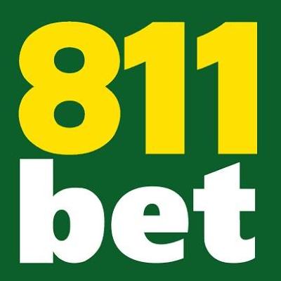 811bet Login