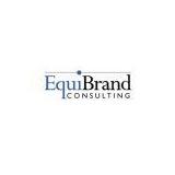 EquiBrand Consulting