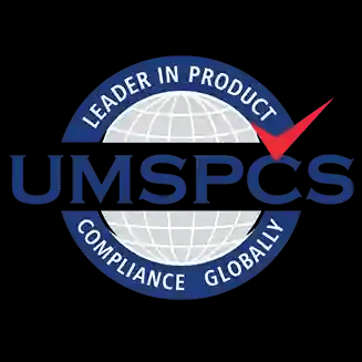 Cdsco Approvals