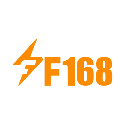 Nh&agrave; C&aacute;i  F168