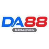 DA88 COMPANY